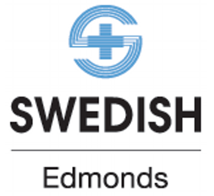 Swedish Logo - swedish edmonds logo large FEATURED - MLTnews.com