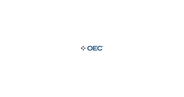 OEConnection Logo - OEConnection (OEC) Reviews