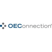 OEConnection Logo - OEConnection CollisionLink Ratings & Reviews | DrivingSales Vendor ...