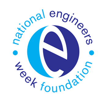 eWeek Logo - eWeek - IEEE Houston Section