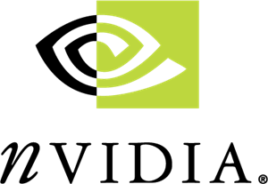 Invidia Logo - Nvidia Logo Vectors Free Download