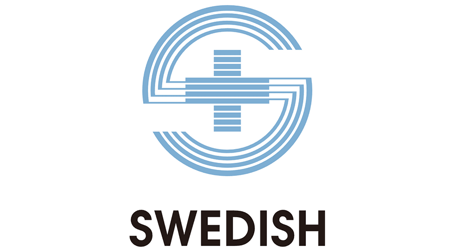 Sweedish Logo - Swedish Medical Center Vector Logo. Free Download - .SVG + .PNG