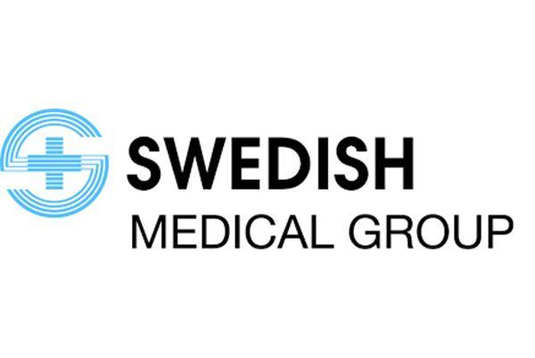 Sweedish Logo - Swedish Medical Selects Limeade to Improve Employee Wellness - Limeade