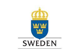 Swedish Logo - World Water Week | Swedish International Development Cooperation ...