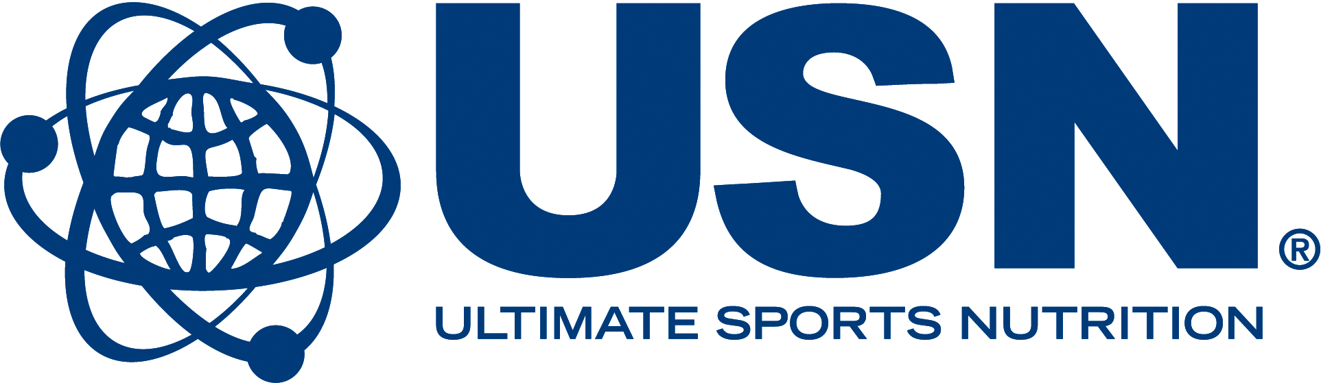 USN Logo - Usn Logos