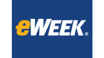eWeek Logo - technology-eWeek-Sungard-041716 | Gregory FCA