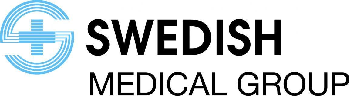 Swedish Logo - Swedish Medical Group - HIPEC TREATMENT