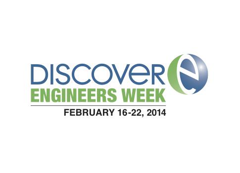 eWeek Logo - Is your firm participating in Engineers Week? - Consulting ...