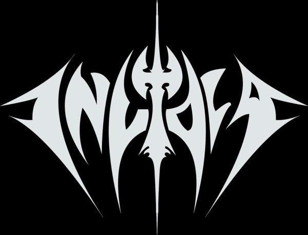 Invidia Logo - Invidia - Encyclopaedia Metallum: The Metal Archives