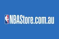 Nbastore.com Logo - NBA Store Europe Reviews | http://www.nbastore.eu/stores/nba/au ...