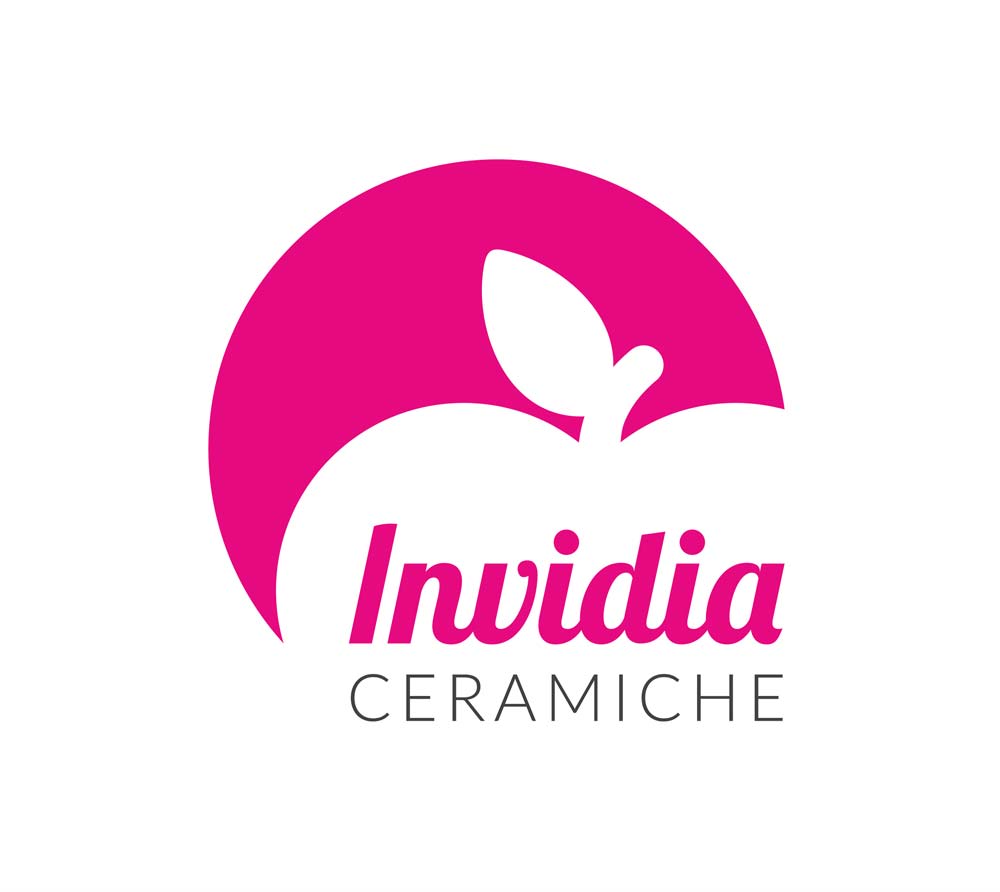 Invidia Logo - Andrea Licitra Pubblicità - logo-invidia