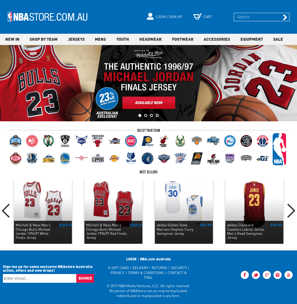 Nbastore.com Logo - nbastore Competitors, Revenue and Employees Company Profile