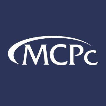 OEConnection Logo - MCPc on Twitter: 