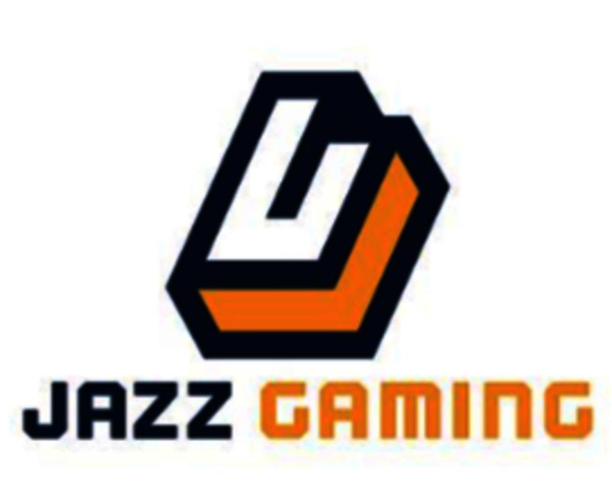 Deseret Logo - Utah Jazz introduces logo for new video game team