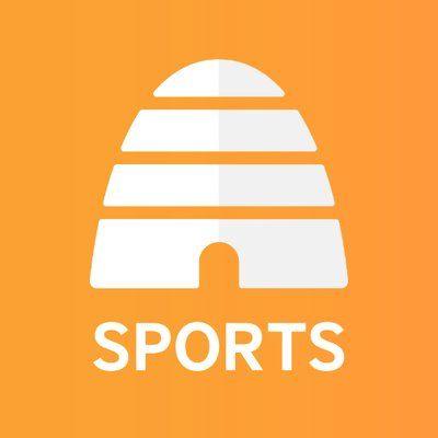 Deseret Logo - Deseret News Sports