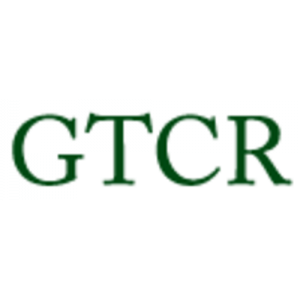 GTCR Logo - GTCR - GTCR LLC is a private equity firm focused on leveraged buyout ...