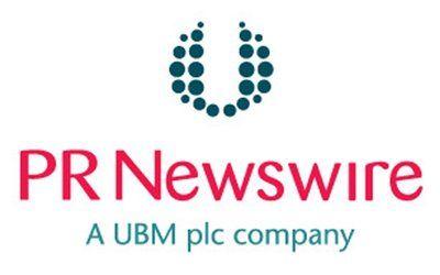 GTCR Logo - GTCR Announces Portfolio Company Cision's Acquisition of PR Newswire ...