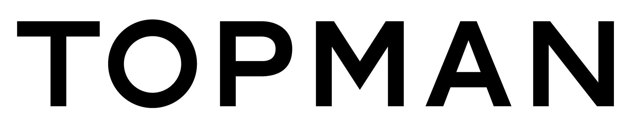 Topman Logo - topman logo | MEGA Brands | Fashion, Logos, Fashion brands