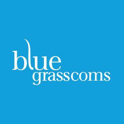 OEConnection Logo - Bluegrasscoms on Twitter: 