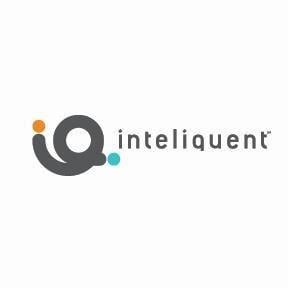 GTCR Logo - GTCR Completes Acquisition of Inteliquent Nasdaq:IQNT