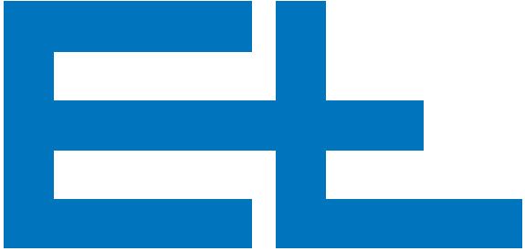 El Logo - EL