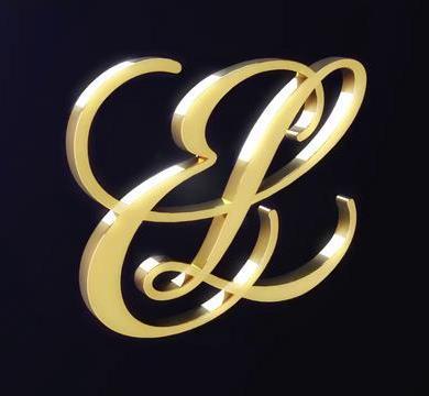 El Logo - El Logos