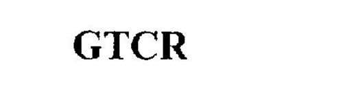 GTCR Logo - GTCR Trademark of GTCR LLC. Serial Number: 75489173 - Trademarkia