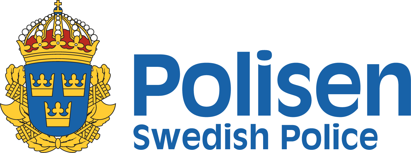 Sweedish Logo - Sweden