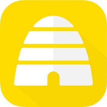 Deseret Logo - Deseret News: Appstore for Android