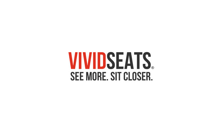 GTCR Logo - GTCR Buys Majority Stake In VividSeats