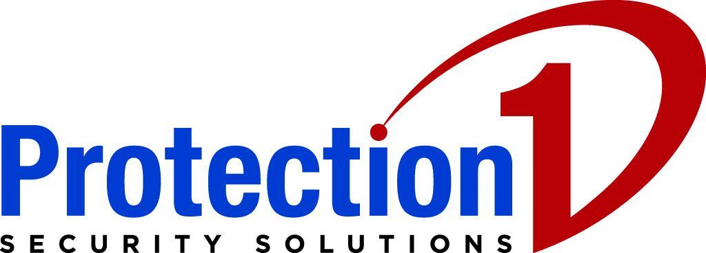 GTCR Logo - Protection One eyes $545M leveraged loan backing dividend to sponsor ...