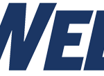 eWeek Logo - eWeek logo - Intrinsic ID | IoT Security