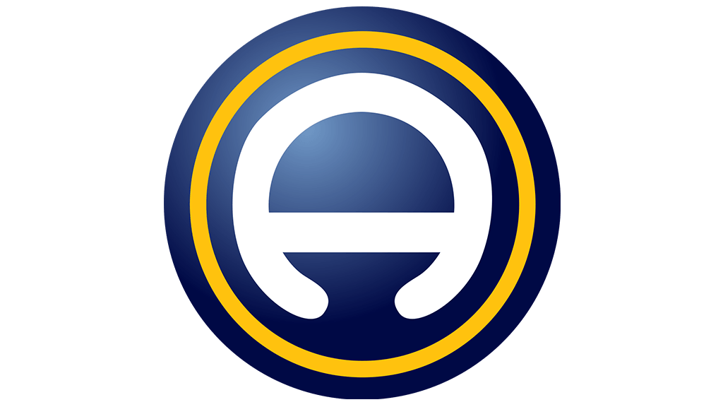 Sweedish Logo - Allsvenskan (All-Swedish) logo, symbol, meaning, History and Evolution