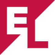 El Logo - EL Education's "Crew&quo. Education Office Photo