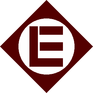 El Logo - The Erie Lackawanna Railway Internet Resources