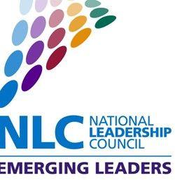 El Logo - EL Logo — NHS Networks