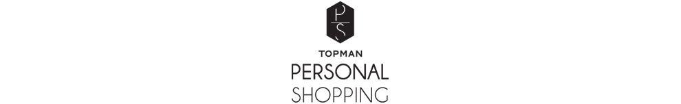 Topman Logo - Topman Design | LCM SS16 | London Collections Men