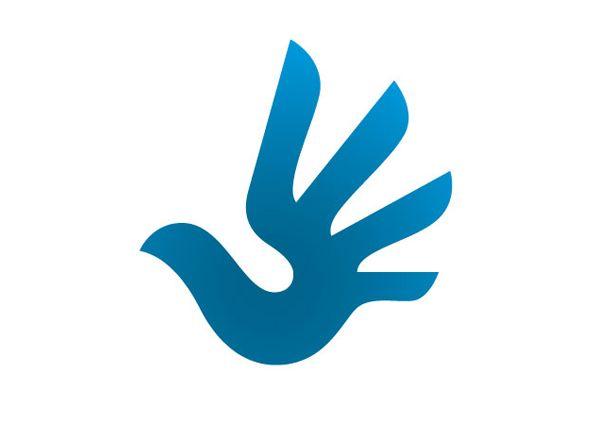 El Logo - Se anuncia el logo ganador de los Derechos Humanos | Brandemia_