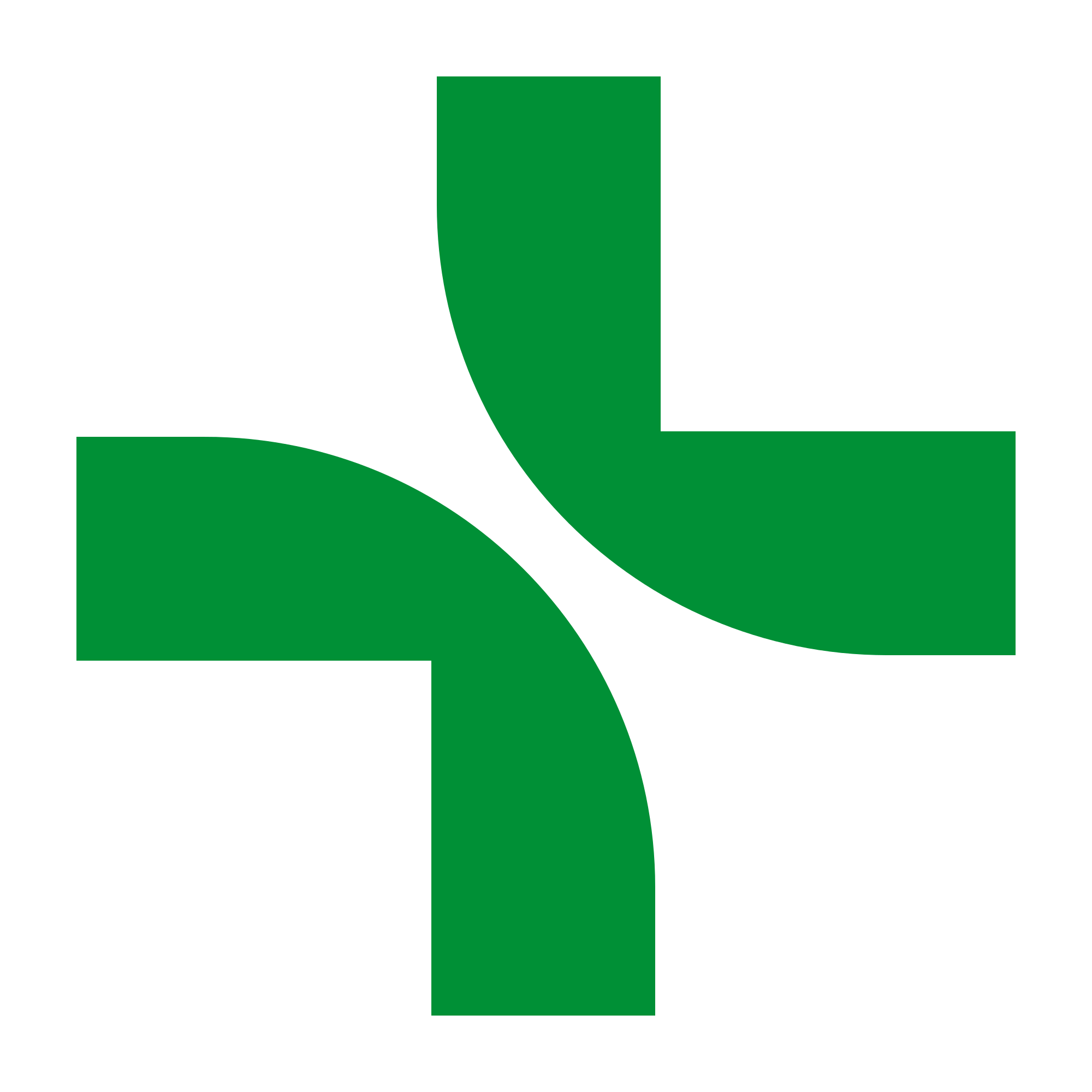 Sweedish Logo - Swedish logo for licensed pharmacies.svg