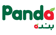 HyperPanda Logo - HyperPanda WEEK 31 Riyadh Promo Offers Jul 27 Aug 02 2017Offers
