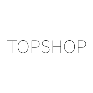 Topman Logo - Topshop / Topman - Coopers Square