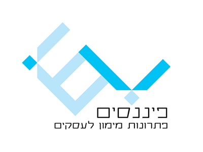 El Logo - Logo Design Portflio