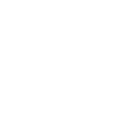 Tvy Logo - Image - TVY NKJR.png | News Wikia | FANDOM powered by Wikia