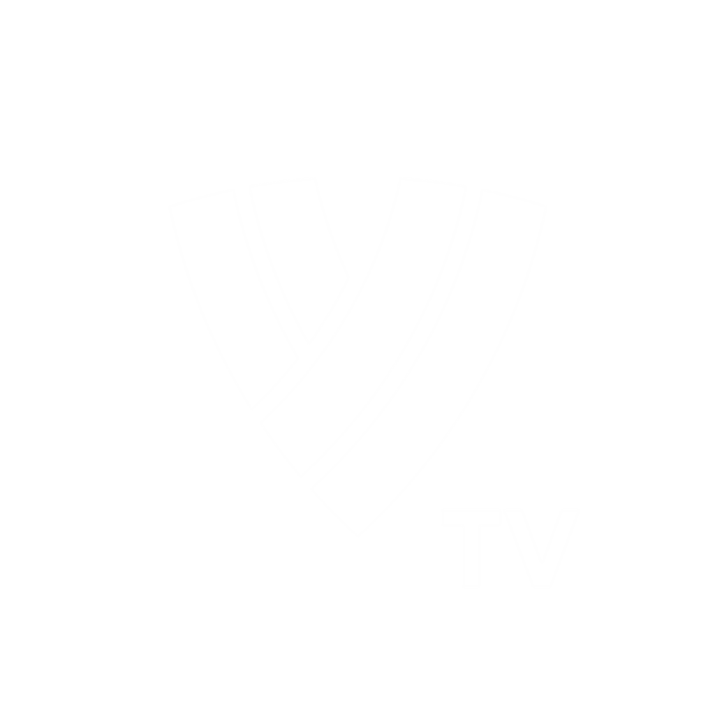 Tvy Logo - FIVB World Champs