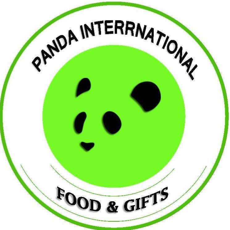 HyperPanda Logo - Hyper Panda - Discover Sydney Road, Brunswick