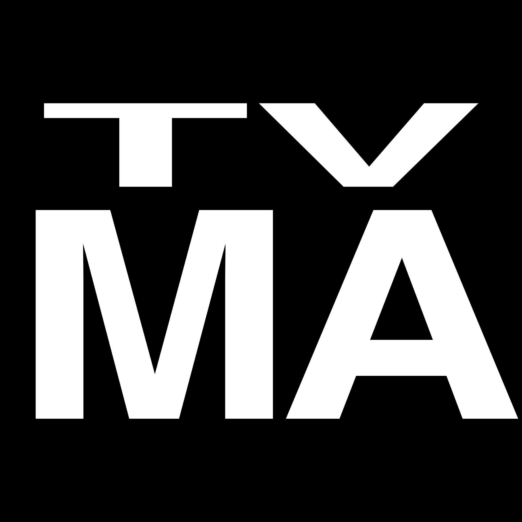 Tvy Logo - File:TV-MA icon.svg - Wikimedia Commons