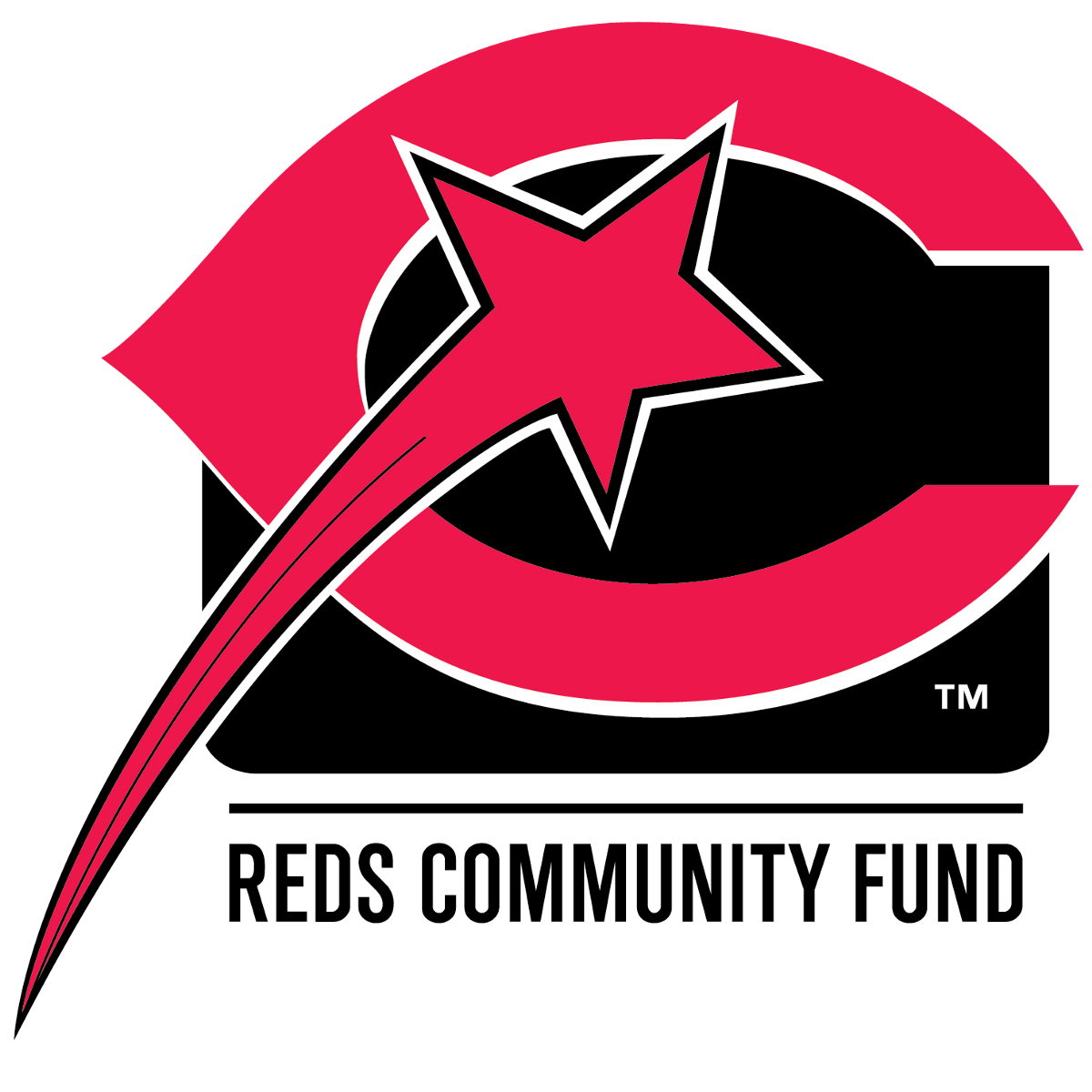 Reds.com Logo - P&G MLB Cincinnati Reds Youth Academy