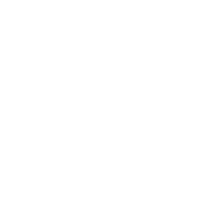 Tvy Logo - The TV Parental Guidelines