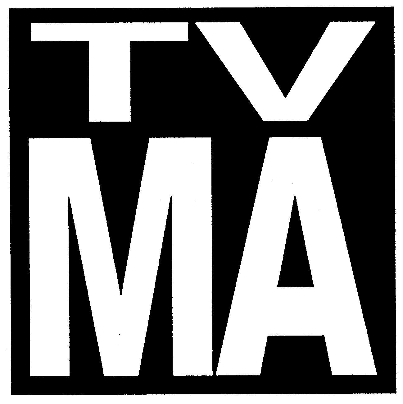 Tvy Logo - TV Parental Guidelines
