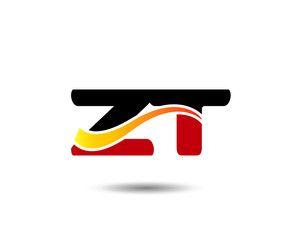 ZT Logo - Zt Logo Photo, Royalty Free Image, Graphics, Vectors & Videos